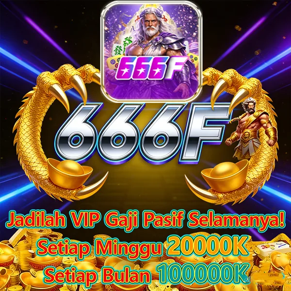 666F