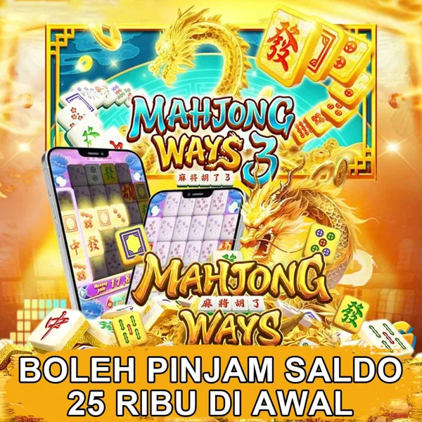 AW8