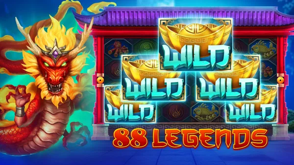 QQYUK Maxwin Pola Gacor Hari Ini