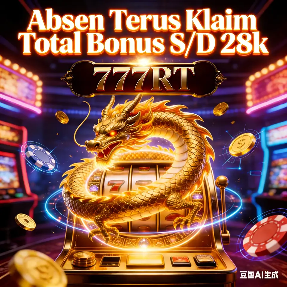 777rt APK
